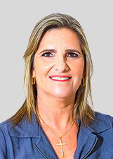 ANTONIETA RIBEIRO 2024 - PEDRAS DE FOGO