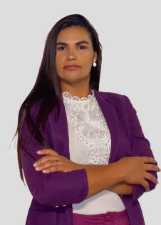 IRAMAR INÁCIO 2024 - SANTANA DE MANGUEIRA