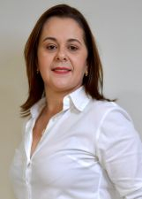 CRISTIANE ALVES 2024 - SANTO ANDRÉ