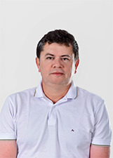 PROFESSOR ADRIANO MIGUEL 2024 - BELÉM