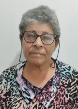 MARIA JOSÉ 2024 - BELÉM