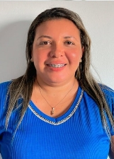 ROSA ALVES 2024 - BELÉM