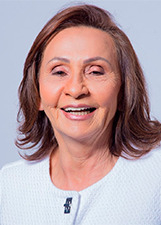 DONA ALINE 2024 - BELÉM