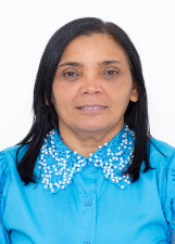 PROFESSORA GERSONIA CLEMENTE 2024 - LOGRADOURO