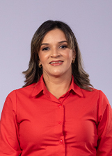 JULIANA VIDAL 2024 - ALHANDRA