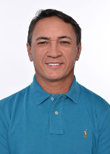 GILBERTO EGÍDIO 2024 - BERNARDINO BATISTA