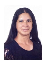 GISLAYNE DA SILVA 2024 - CABEDELO