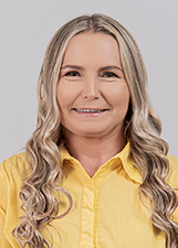 ENIELE GARRIDO 2024 - CAJAZEIRINHAS