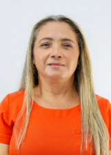 AMÉLIA VICENTE 2024 - MONTE HOREBE