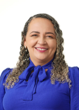 TIANE DE BERG 2024 - SANTA RITA