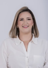 CANDICE QUEIROGA 2024 - POMBAL