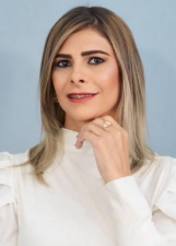 RAQUEL ROLIM ESTETICISTA 2024 - CAJAZEIRAS