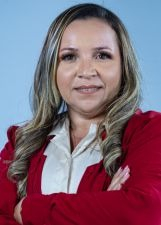 EDVÂNIA CARDOSO 2024 - CAJAZEIRAS