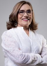 PROFESSORA MARTA 2024 - CAJAZEIRAS