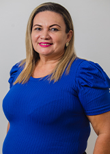 ZEZA RAMOS 2024 - SÃO JOSÉ DOS RAMOS