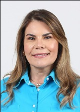 FABIANA GOMES 2024 - CAMPINA GRANDE