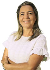 JAQUELINE DO NOVO HORIZONTE 2024 - CAMPINA GRANDE