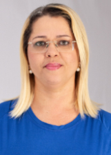 PROFESSORA ALDINEA ALVES 2024 - SUMÉ