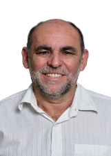 REGINALDO GUIMARÃES 2024 - CAMPINA GRANDE