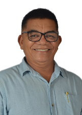 OTACILIO SANTOS 2024 - CAMPINA GRANDE