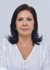 PROFESSORA YÊDA 2024 - CAMPINA GRANDE