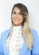 ADRIANA ALMEIDA 2024 - BARRA DE SANTA ROSA