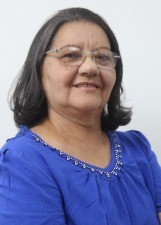 TITA DE TOTA 2024 - BARRA DE SANTA ROSA