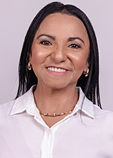 ERILENE CUNHA 2024 - LOGRADOURO