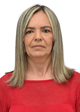 SORAYA CHAVES 2024 - CONDADO