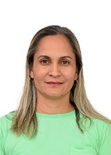 ROBERTA BRASIL 2024 - APARECIDA