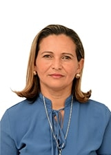 REGIANE 2024 - APARECIDA