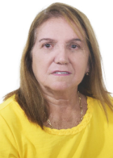 ZELIA FIGUEREDO 2024 - CABEDELO