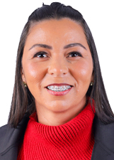 SUELY SILVA 2024 - TEIXEIRA