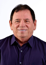 ERIBERTO MACIEL 2024 - CAJAZEIRAS