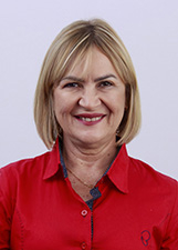 EDNA MUNIZ 2024 - AROEIRAS