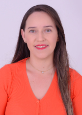 TATIANE DE DODA 2024 - AROEIRAS