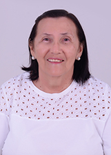 LUCIA ANDRADE 2024 - AROEIRAS