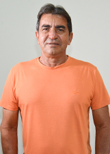 ROGERIO FERREIRA 2024 - CACIMBAS