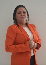 JULIANA DE NILDO 2024 - CACIMBAS