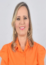 PAULA DE PEDRO 2024 - SÃO JOSÉ DOS CORDEIROS