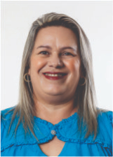 ELIENE 2024 - UMBUZEIRO