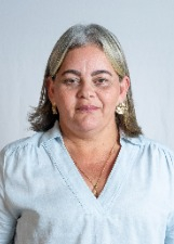 PROFESSORA MICHELINE LIRA 2024 - PEDRAS DE FOGO