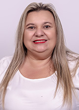 NINA ALVES 2024 - LOGRADOURO