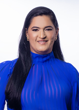 ELENICE ALENCAR 2024 - CAJAZEIRINHAS