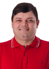 TÁCIO SAMUEL BARBOSA DINIZ 2024 - CURRAL VELHO