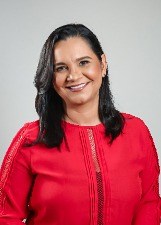 ADRIANA AGUIAR 2024 - UMBUZEIRO