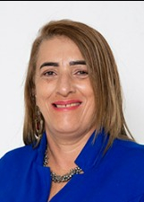 ROSÂNGELA MARIA 2024 - CAMPINA GRANDE