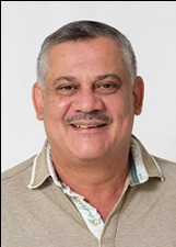 REINALDO PEBA 2024 - CAMPINA GRANDE