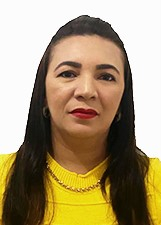 JACINTA DE ZÉ PEDRO 2024 - CATINGUEIRA