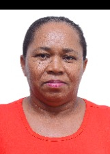 SUELMA TAVARES 2024 - MASSARANDUBA